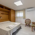 Apartman La Casetta Appartaments Bardolino