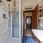 La Casetta Appartaments Apartamento