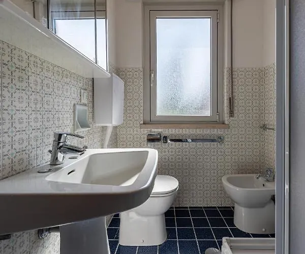 La Casetta Appartaments Apartamento Bardolino